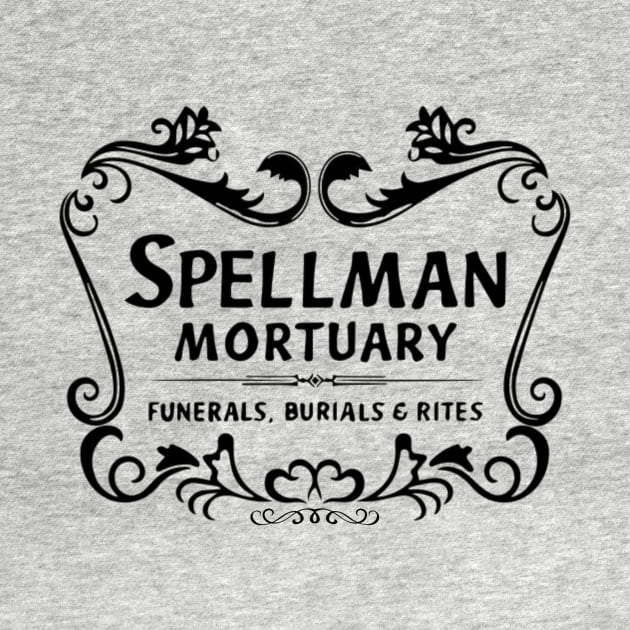 Mortuary Funerals Burials Rites by Free Spirits & Hippies